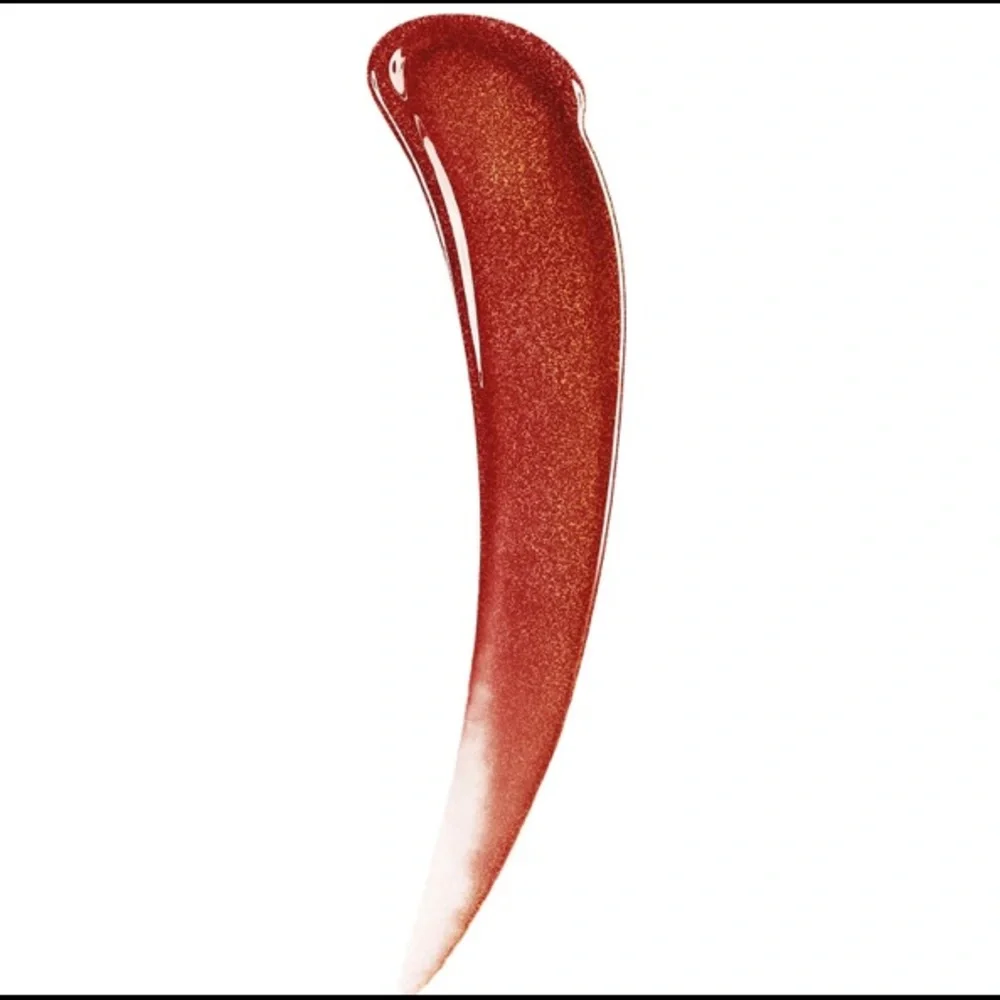 Smashbox Gloss Angeles Lip Gloss in Michelada NWT - Picture 4 of 8